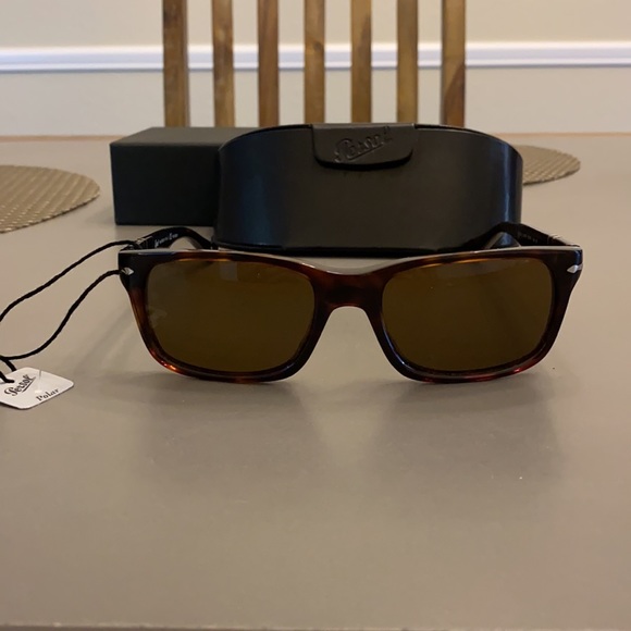 Persol Other - Persol Men’s Polarized Sunglasses